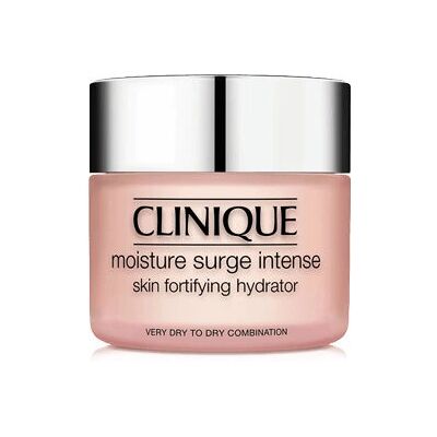Clinique Moisture Surge Intense Skin Fortifying Hydrator - 50ml - crema viso Clinique Moisture Surge Intense Skin Fortifying Hydrator - 50ml - crema viso