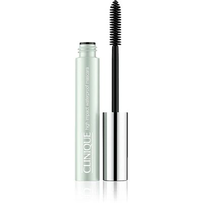Clinique Schwarze Wasserfeste Wimperntusche - Volumen & Länge Clinique Schwarze Wasserfeste Wimperntusche - Volumen & Länge