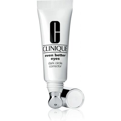 Clinique Even Better Eyes Mørke Ringer Korrigerer (10 ml) Clinique Even Better Eyes Mørke Ringer Korrigerer (10 ml)