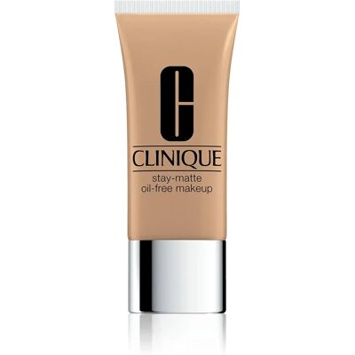 Clinique 09 / Cn 52 Neutraal Olievrije Make-up Basis - Make-up Basis Clinique 09 / Cn 52 Neutraal Olievrije Make-up Basis - Make-up Basis