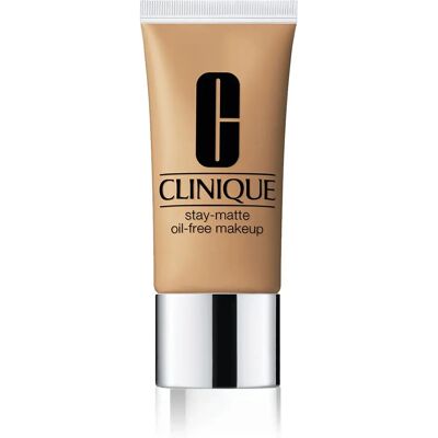 Clinique 19 Sand Mattes Flüssiges Make-up Clinique 19 Sand Mattes Flüssiges Make-up