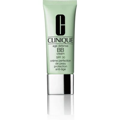 Clinique Age Defense BB Creme SPF30 - Farbton #02 Clinique Age Defense BB Creme SPF30 - Farbton #02