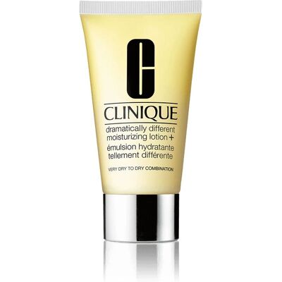Clinique Moisturizing Lotion - Dry Skin Clinique Moisturizing Lotion - Dry Skin