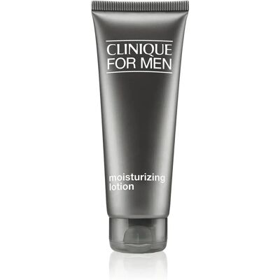 Clinique für Männer Feuchtigkeitsspendende Lotion (100ml) Clinique für Männer Feuchtigkeitsspendende Lotion (100ml)