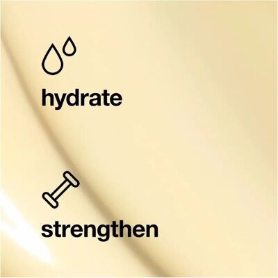 Clinique 200 ml Fuktighetskrem - Hudtype-støtte Clinique 200 ml Fuktighetskrem - Hudtype-støtte