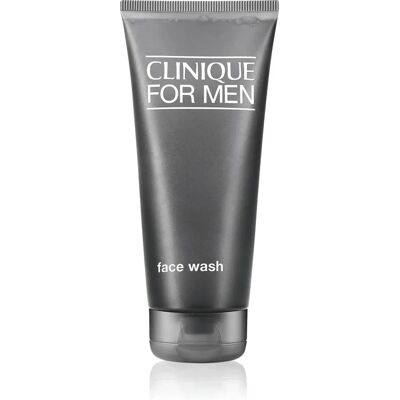 Clinique für Männer Gesichtsreiniger (200 ml) Clinique für Männer Gesichtsreiniger (200 ml)
