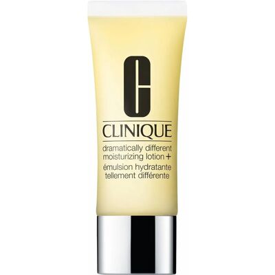 Clinique Dramatically Different Moisturizing Lotion - Tube 15 ml Clinique Dramatically Different Moisturizing Lotion - Tube 15 ml