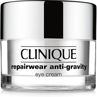 Clinique Repairwear Crema para los ojos antigravedad - 15ml Clinique Repairwear Crema para los ojos antigravedad - 15ml
