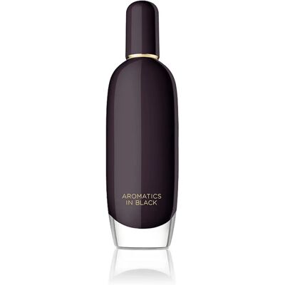Clinique Aromatics In Black Eau De Parfum - 100ml Clinique Aromatics In Black Eau De Parfum - 100ml