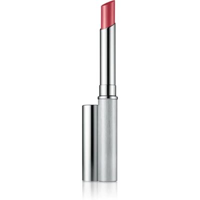 Clinique Pink Honey Sheer Lippenstift - Lippenstift Clinique Pink Honey Sheer Lippenstift - Lippenstift