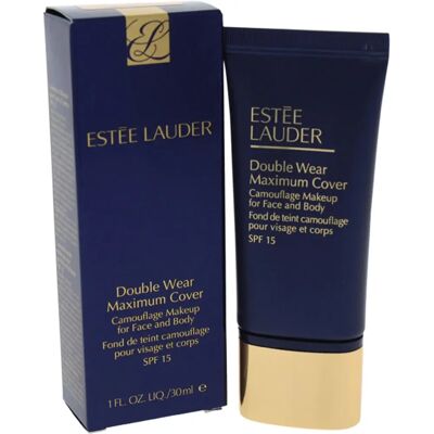 Clinique Fair Hydrating & Repairing Foundation - 30ml - Face Makeup Clinique Fair Hydrating & Repairing Foundation - 30ml - Face Makeup