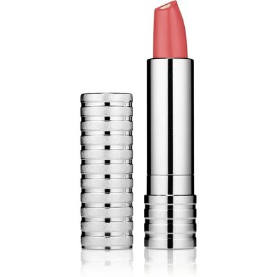 Clinique Lipstick No 17 Strawberry Ice Moisturizing Softening - Lipstick Clinique Lipstick No 17 Strawberry Ice Moisturizing Softening - Lipstick