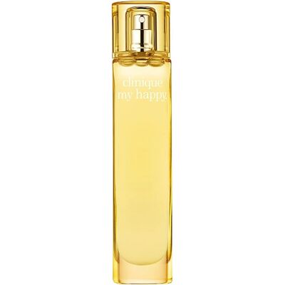 Clinique My Happy Lily of the Beach Eau de Parfum (15 ml) Clinique My Happy Lily of the Beach Eau de Parfum (15 ml)