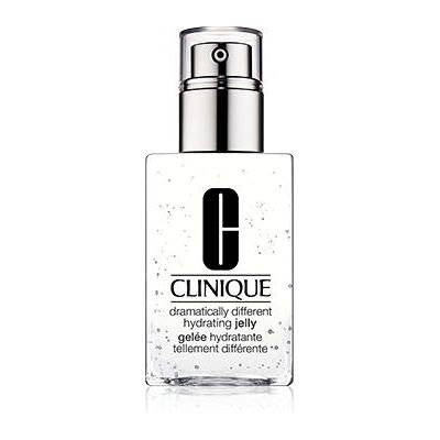 Clinique Dramatically Different Hydrating Jelly - 125ml Clinique Dramatically Different Hydrating Jelly - 125ml