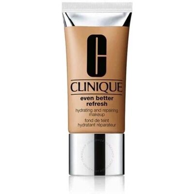 Clinique Kultainen Hydrator - 24h Luonnollinen Pinta Clinique Kultainen Hydrator - 24h Luonnollinen Pinta