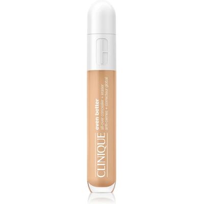 Clinique Vanille All-Over Concealer Clinique Vanille All-Over Concealer