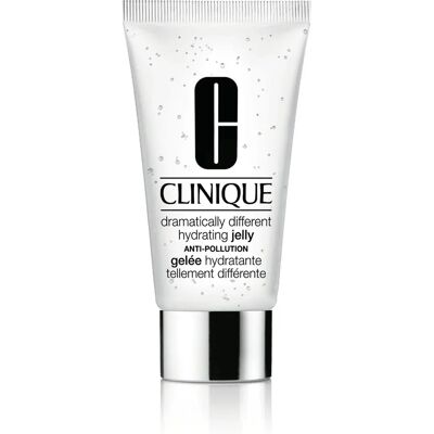 Clinique Dramatically Different Hydrating Jelly - 50ml Clinique Dramatically Different Hydrating Jelly - 50ml