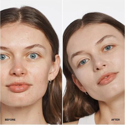 Clinique Flax Keskinkertainen Peitevoide SPF 15 Clinique Flax Keskinkertainen Peitevoide SPF 15