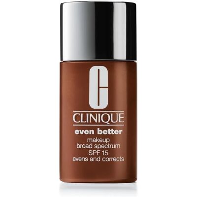 Clinique Tartufo SPF15 - Meikkipohja Clinique Tartufo SPF15 - Meikkipohja