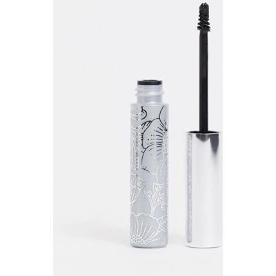 Clinique Bottom Lash Mascara - Noir - 2ml - Mascara - Publicité Clinique Bottom Lash Mascara - Noir - 2ml - Mascara - Publicité