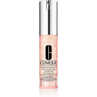 Clinique Moisture Surge Eye 96h hydro-filler (15ml) Clinique Moisture Surge Eye 96h hydro-filler (15ml)