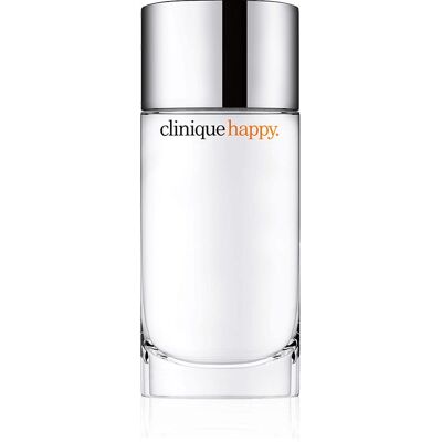 Clinique Happy Eau de Parfum - 30ml Clinique Happy Eau de Parfum - 30ml
