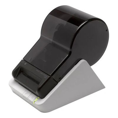 Stampante etichette Seiko SLP620-UK 203 DPI - Compatta, USB Stampante etichette Seiko SLP620-UK 203 DPI - Compatta, USB