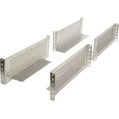 Kit de montaje APC 2 postes - Mounting Kit Kit de montaje APC 2 postes - Mounting Kit