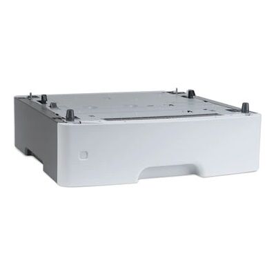 Vassoio Stampante Lexmark 35S0567 - 550 fogli Vassoio Stampante Lexmark 35S0567 - 550 fogli