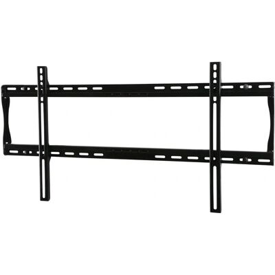 Soporte de TV Peerless PF660 - 37-60 pulgadas - Negro Soporte de TV Peerless PF660 - 37-60 pulgadas - Negro