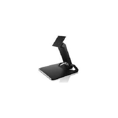 Lenovo ThinkCentre All-In-One Laptop-Ständer - Schwarz Lenovo ThinkCentre All-In-One Laptop-Ständer - Schwarz