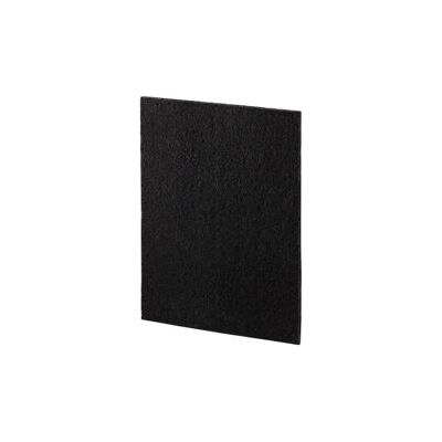 Fellowes AP-230PH - Luftreinigerfilter Fellowes AP-230PH - Luftreinigerfilter