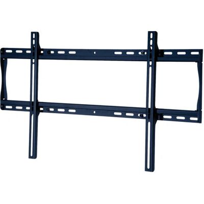 Soporte de TV Peerless SF660P - 80" Negro Soporte de TV Peerless SF660P - 80" Negro