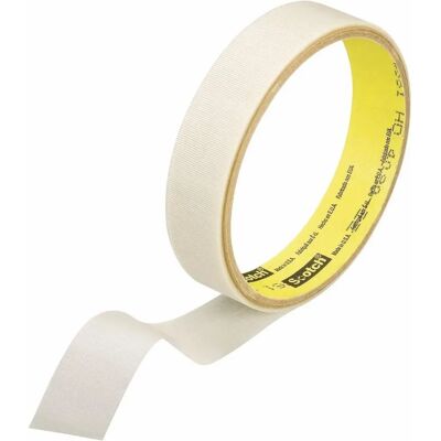 3M - 3611955 - 55 m x 19 mm - Tape 3M - 3611955 - 55 m x 19 mm - Tape