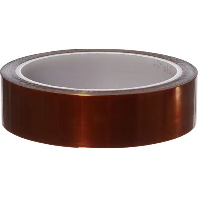 3M 5413 Hochtemperatur Polyimid-Klebeband Guld 3M 5413 Hochtemperatur Polyimid-Klebeband Guld