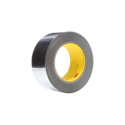 3M - 7000028867 - 50.8 mm - 33 m - Nastro in tessuto 3M - 7000028867 - 50.8 mm - 33 m - Nastro in tessuto