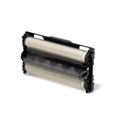 3M DL961 Laminatrice - Ricambi per laminatrice doppia 3M DL961 Laminatrice - Ricambi per laminatrice doppia