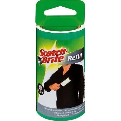 Scotch Brite 836RP-30 Scotch Brite 836RP-30
