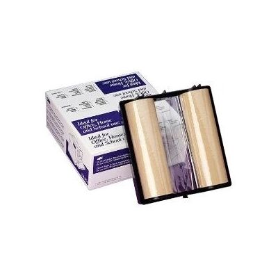 3M DL951 Laminating Film - Dual Lamination - A4 Size 3M DL951 Laminating Film - Dual Lamination - A4 Size