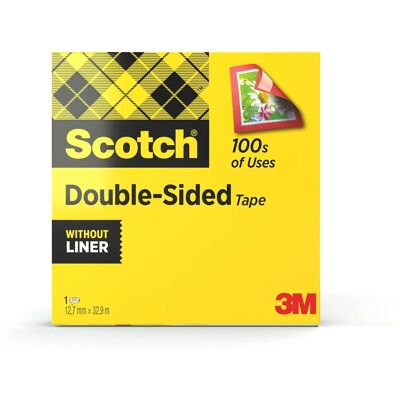 Scotch 694092 Scotch 694092