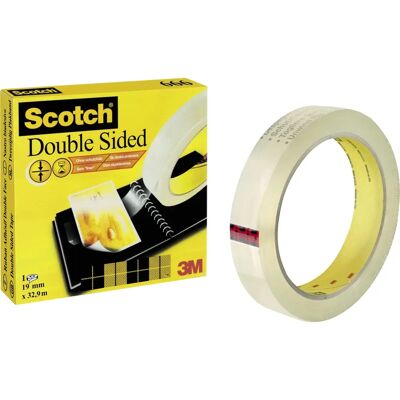 Scotch D6651933 Scotch D6651933