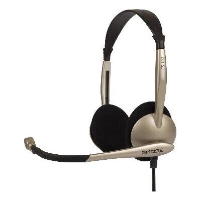 Koss CS100 Koss CS100