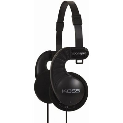 Bezprzewodowe słuchawki Bluetooth 5.0 TWS Mini In-Ear Pods Bezprzewodowe słuchawki Bluetooth 5.0 TWS Mini In-Ear Pods