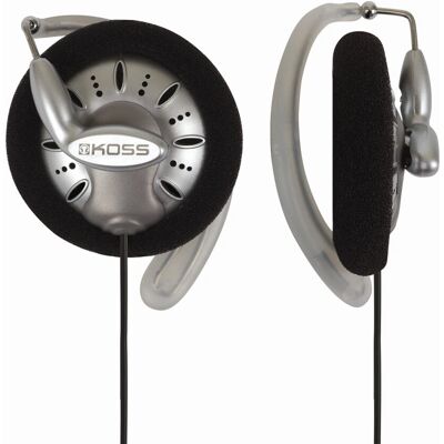 Koss KSC75 Koss KSC75