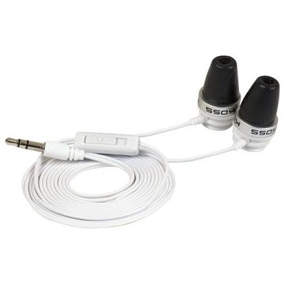 Koss 185000 Zündkerze VCw Koss 185000 Zündkerze VCw