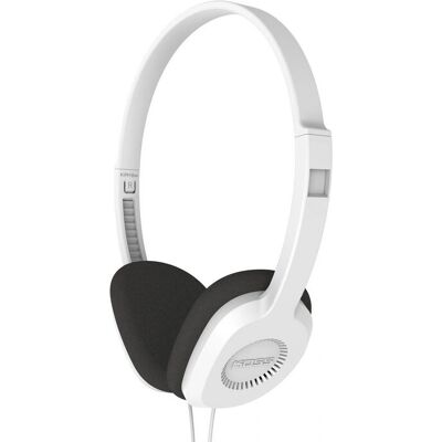 KOSS KPH8 - Bianco KOSS KPH8 - Bianco