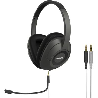 Koss SB42 Koss SB42