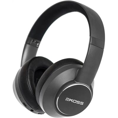 Koss BT740iQZ Koss BT740iQZ