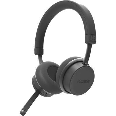 Koss Cs340ibt Koss Cs340ibt