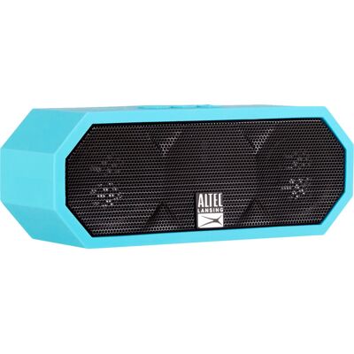 Chaqueta H2O Bluetooth Impermeable - Chaqueta Chaqueta H2O Bluetooth Impermeable - Chaqueta